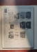 E-ink Ebook BOOX Go 10.3
